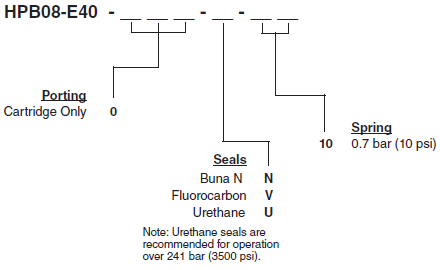 HPB08-E40_Order(2022-02-24)