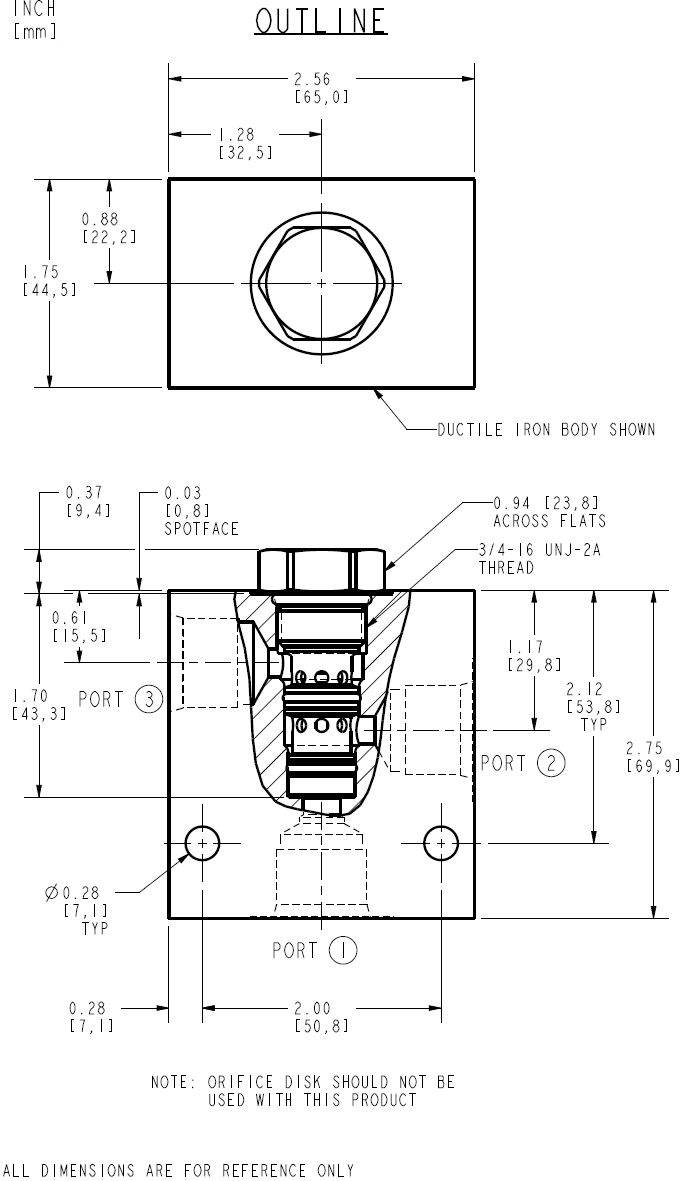 HPC08-30_Dim(2022-02-24)