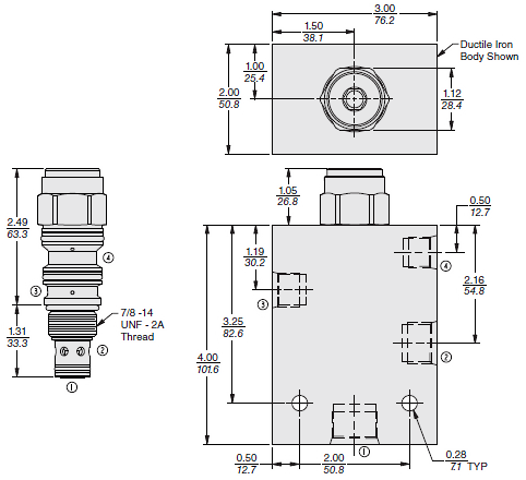 HPC10-J49_Dim_Dwg(2022-02-24)