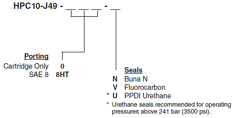 HPC10-J49_Order(2022-02-24)