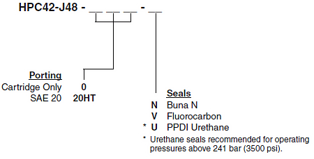 HPC42-J48_Order(2022-02-24)