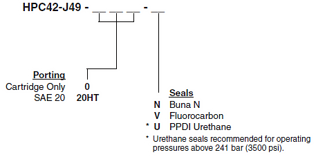 HPC42-J49_Order(2022-02-24)