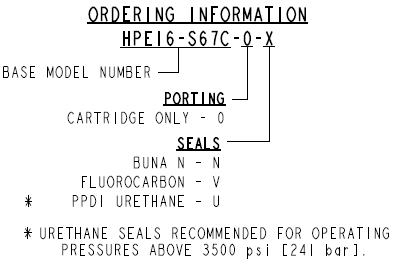 HPE16-S67C_Order(2022-02-24)
