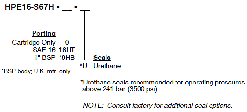 HPE16-S67H_Order(2022-02-24)