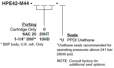 HPE42-M44_Order(2022-02-24)