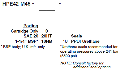 HPE42-M45_Order(2022-02-24)