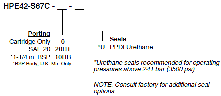 HPE42-S67C_Order(2022-02-24)