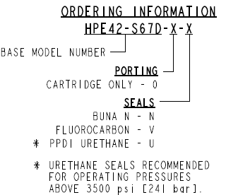 HPE42-S67D_Order(2022-02-24)