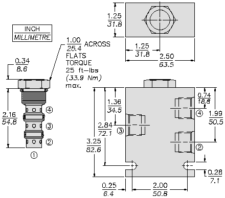 HS10-42_Dim_Dwg(2022-02-24)