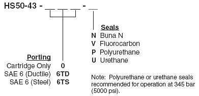 HS50-43_Order(2022-02-24)