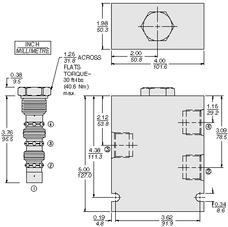 HS52-42_Dim_Dwg(2022-02-24)