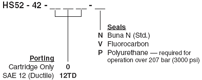 HS52-42_Order(2022-02-24)