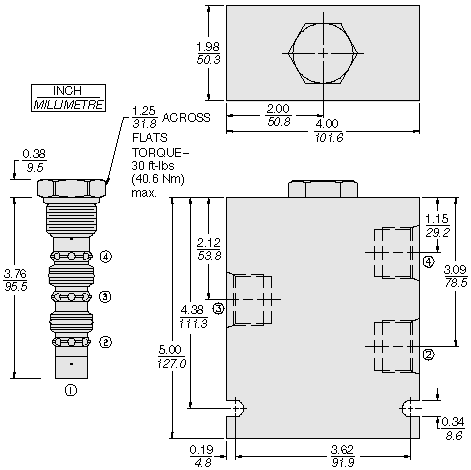 HS52-43_Dim_Dwg(2022-02-24)