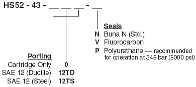 HS52-43_Order(2022-02-24)