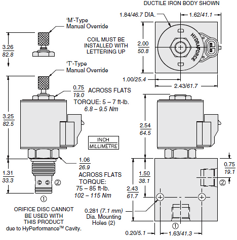 HSP10-20_Dim_Dwg(2022-02-24)