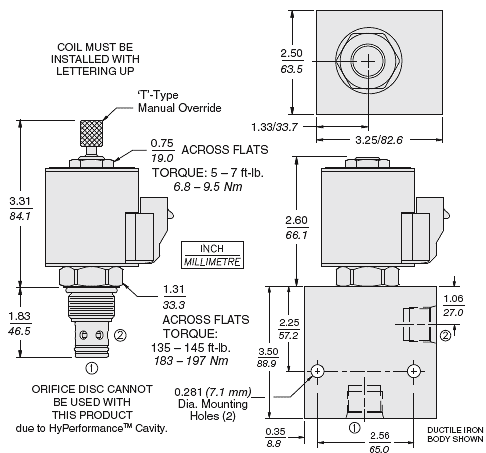 HSP12-20_Dim_Dwg(2022-02-24)