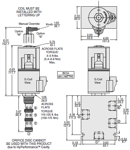 HSP12-47C_Dim_Dwg(2022-02-24)