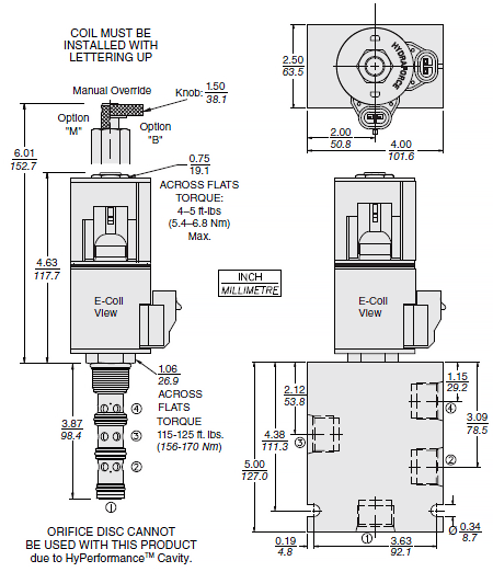 HSP12-47H_Dim_Dwg(2022-02-24)