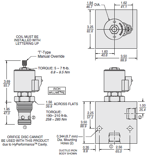 HSP16-20_Dim_Dwg(2022-02-24)