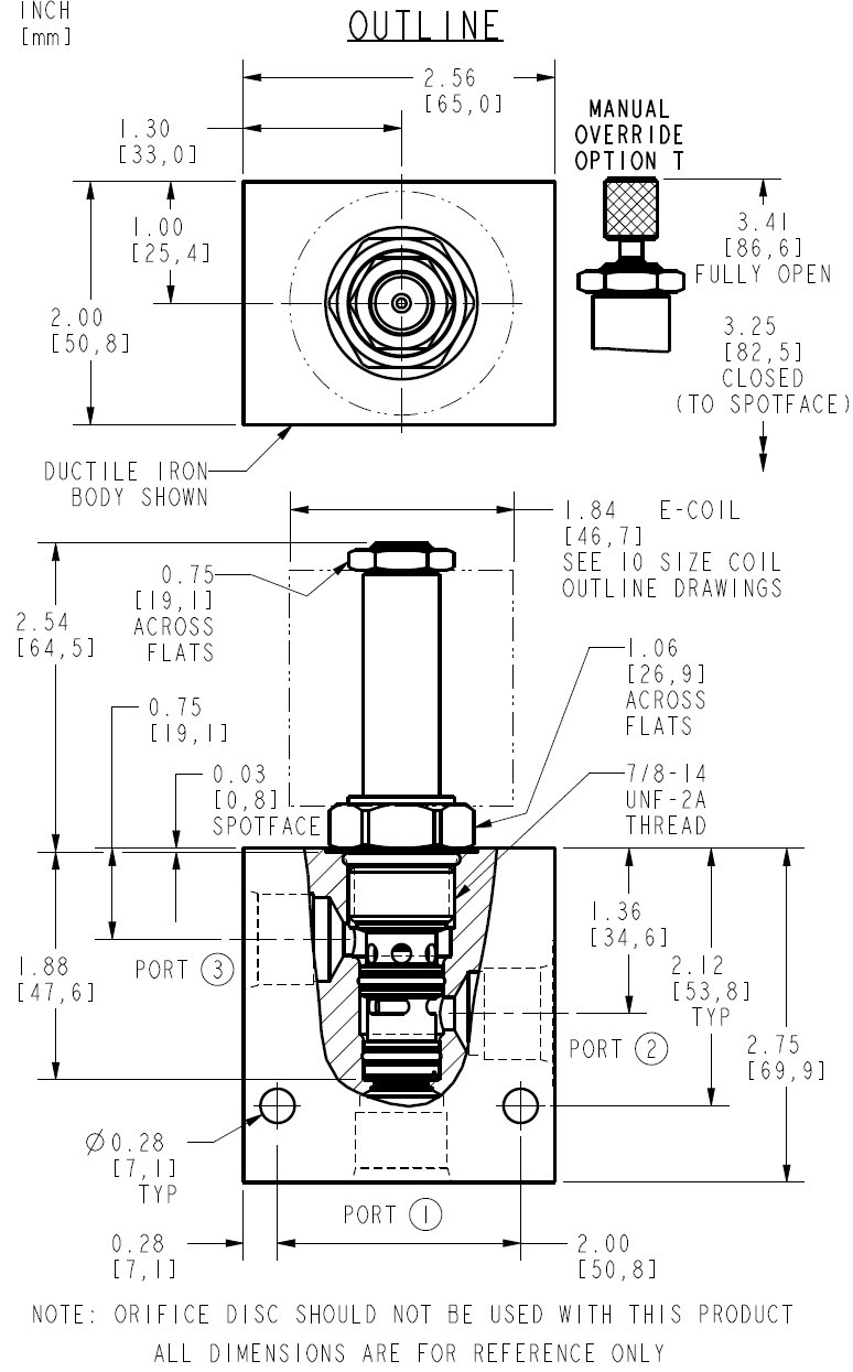 HSPEC10-32_dim_2025-01-31