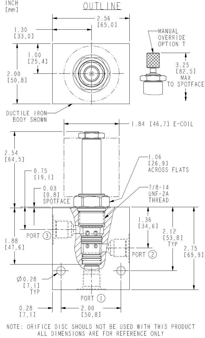 HSPEC10-34_DIM(2022-02-24)