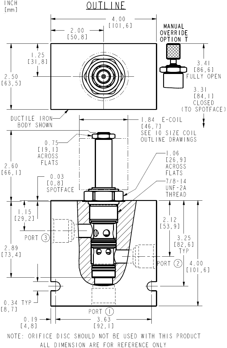 HSPEC12-32_DIM(2022-02-24)