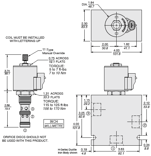 HSPEC12-34_Dim_Dwg(2022-02-24)