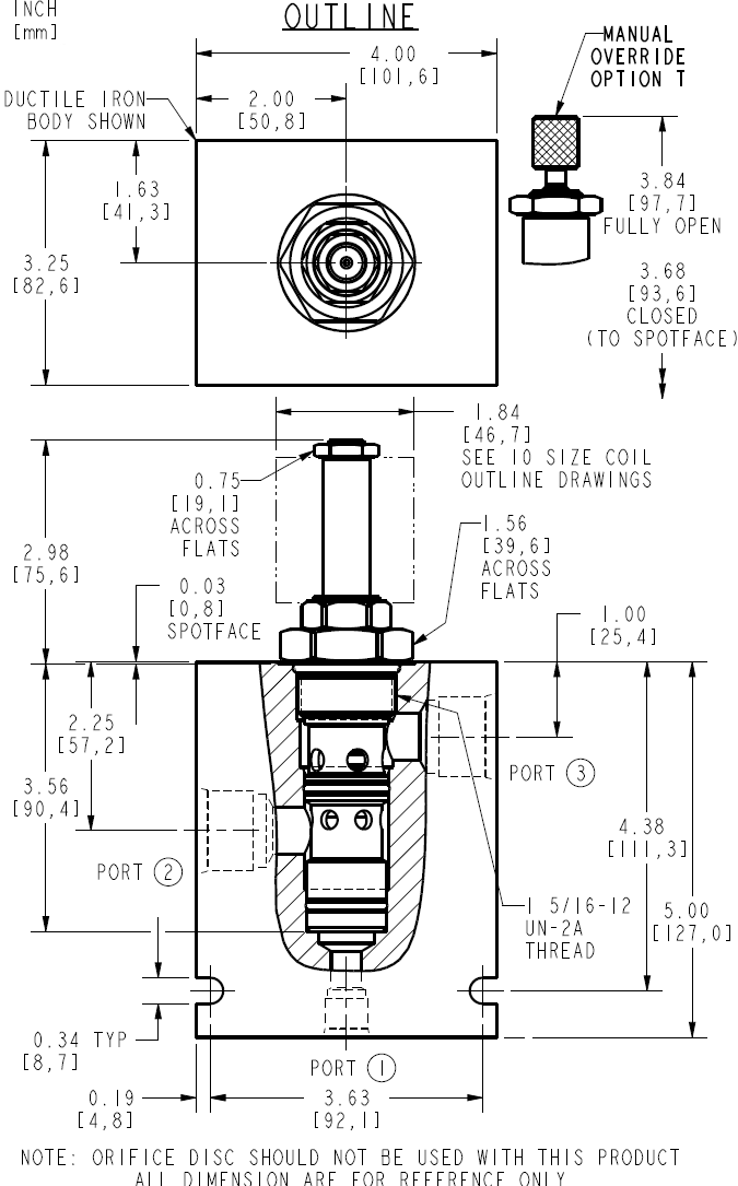 HSPEC16-32_DIM(2022-02-24)