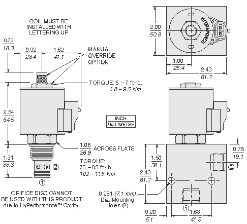 HSV10-22_Dim_Dwg(2022-02-24)