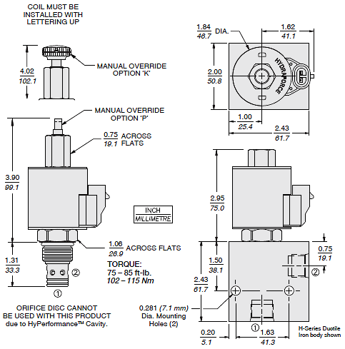 HSV10-23_Dim_Dwg(2022-02-24)