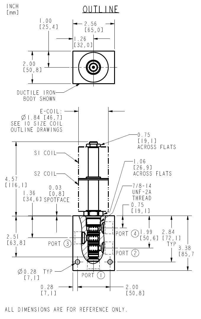 HSV10-47A_Dim(2022-02-24)