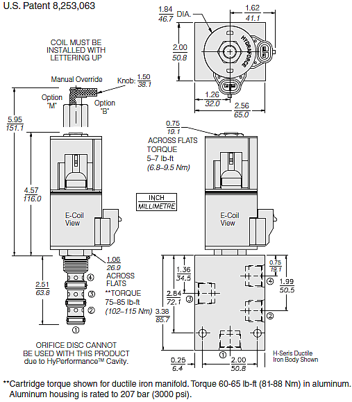 HSV10-47C_Dim_Dwg(2022-02-24)