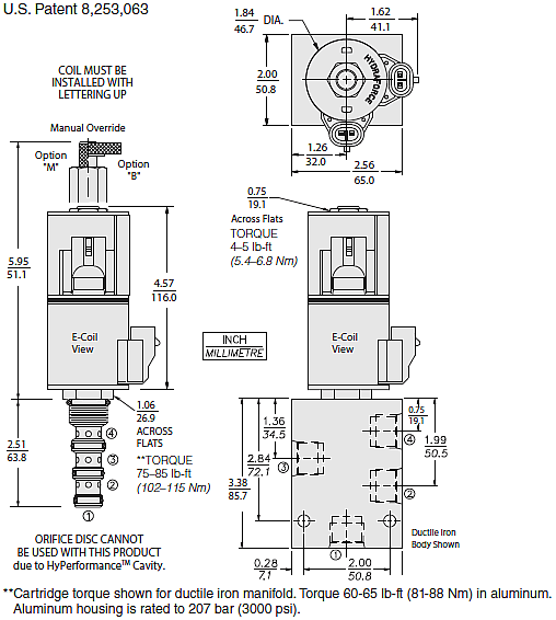 HSV10-47D_Dim_Dwg(2022-02-24)