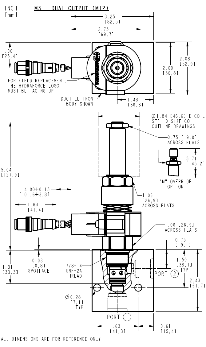 HSV10-P20A_Dim1(2022-02-24)