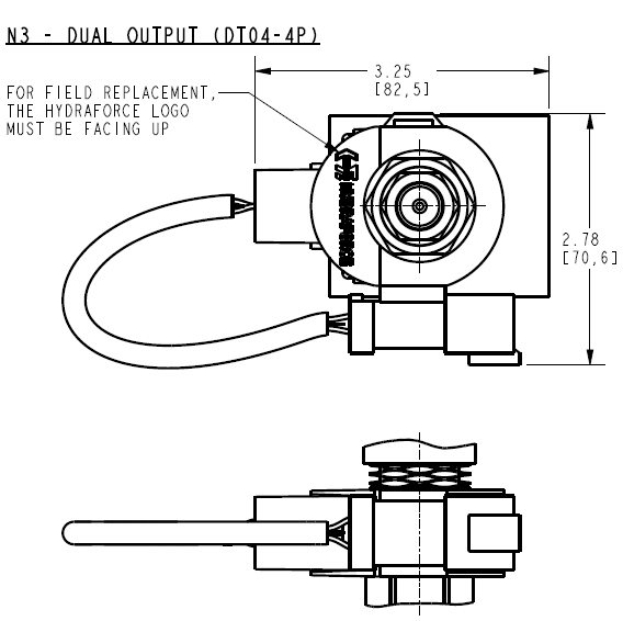 HSV10-P20A_Dim2(2022-02-24)