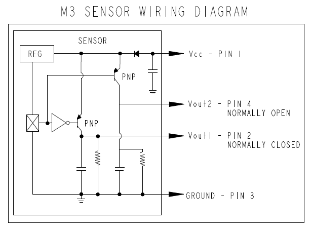 HSV10-P20A_Sym2(2022-02-24)