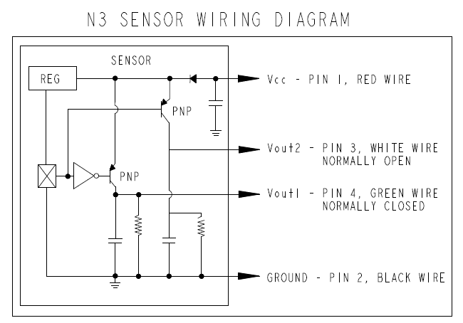 HSV10-P20A_Sym3(2022-02-24)