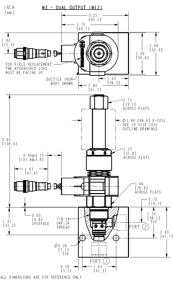 HSV10-P21A_Dim1(2022-02-24)