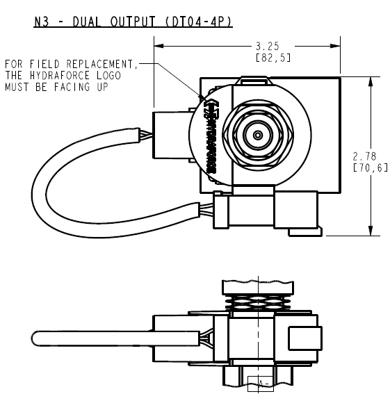 HSV10-P21A_Dim2(2022-02-24)