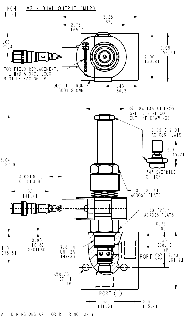 HSV10-P22A_Dim1(2022-02-24)