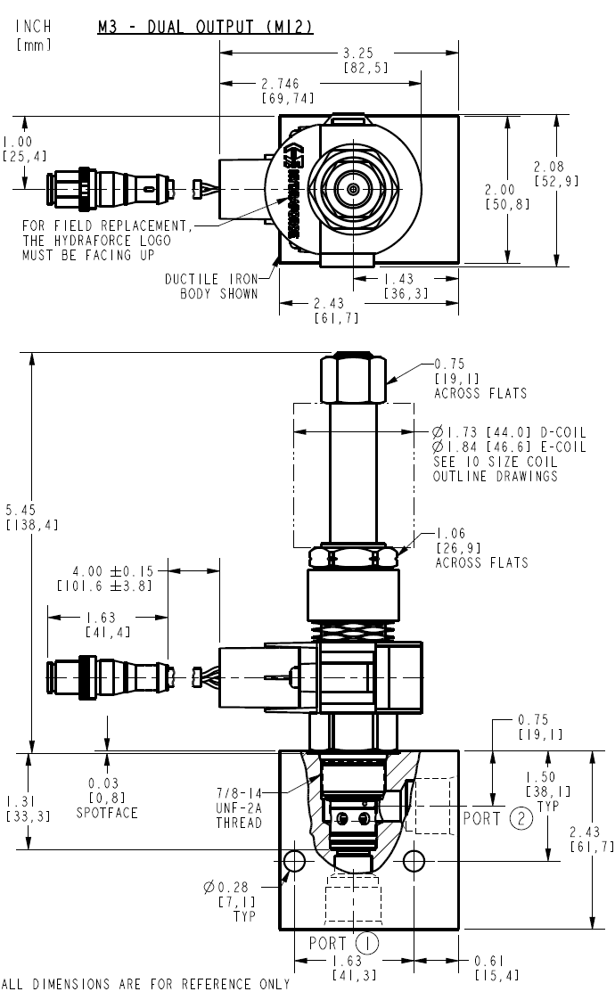 HSV10-P23A_Dim1(2022-02-24)