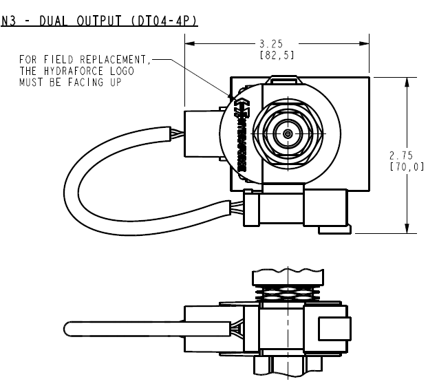 HSV10-P23A_Dim2(2022-02-24)