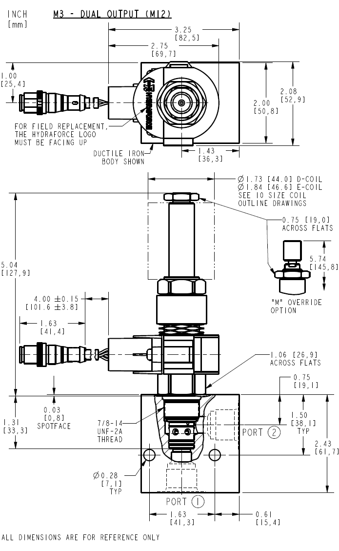 HSV10-P28A_Dim1(2022-02-24)