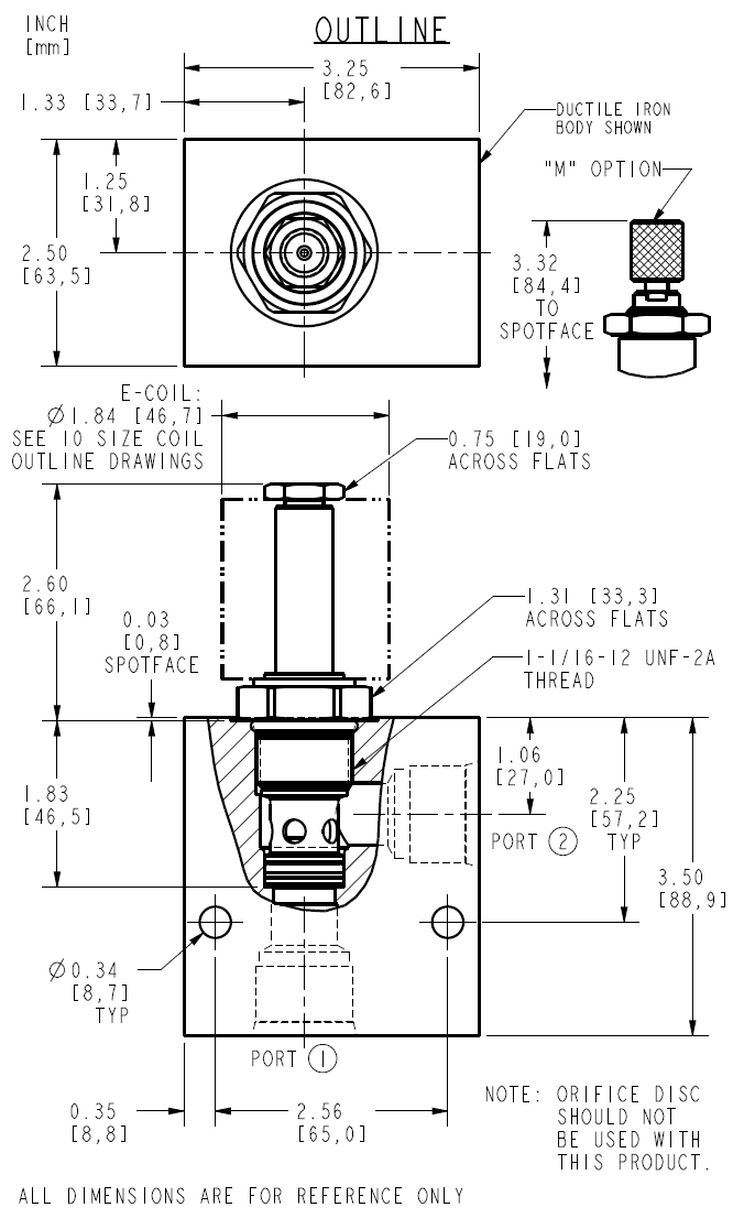 HSV12-20_Dim(2022-02-24)