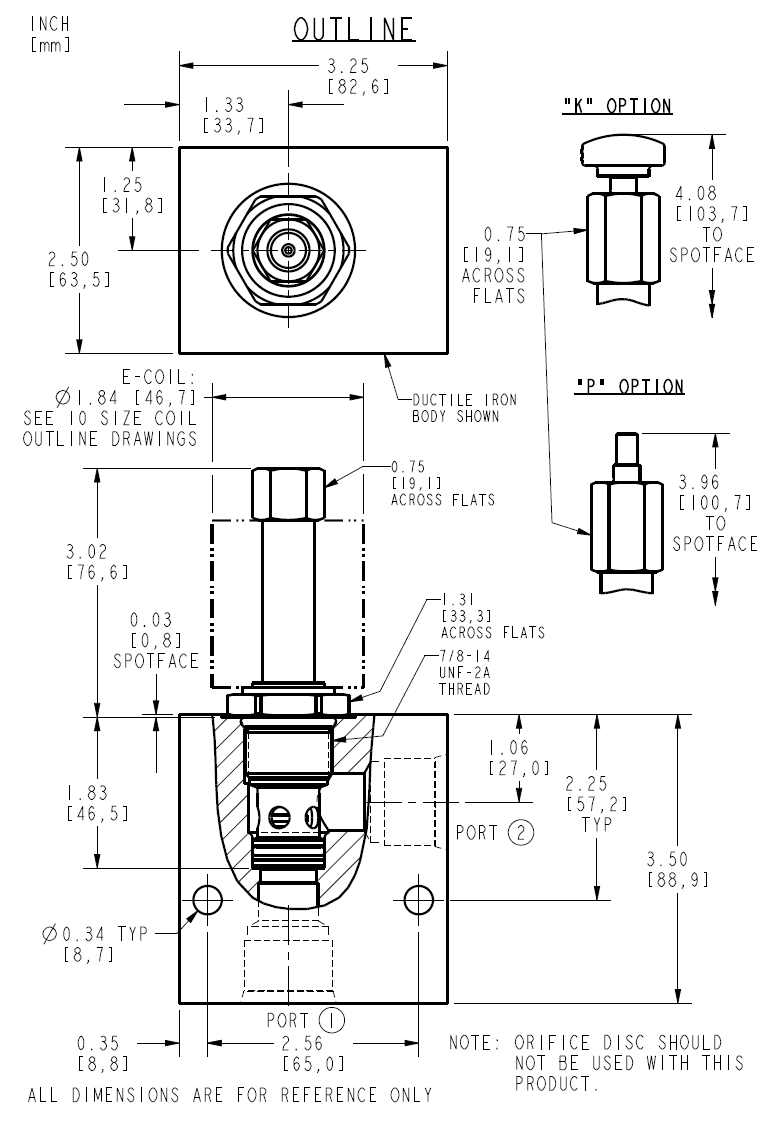 HSV12-21_Dim(2022-02-24)