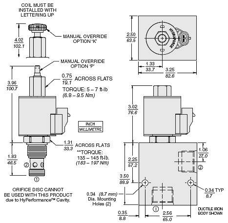 HSV12-23_Dim_Dwg(2022-02-24)