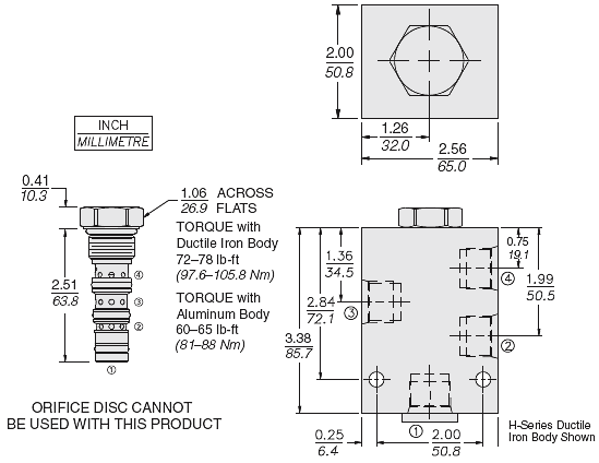 HTD10-40_Dim(2022-02-24)