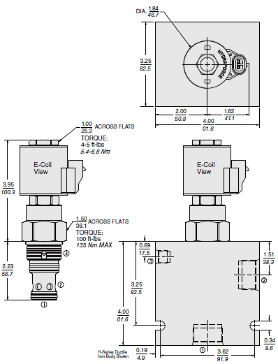 HTS16-S34F_Dim_Dwg(2022-02-24)