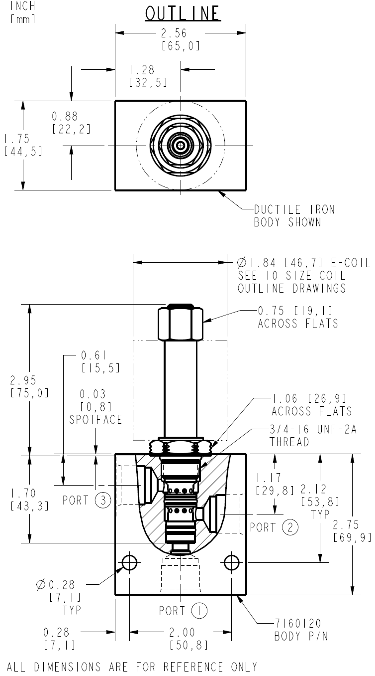 HTS38-34_dim(2025-02-27)