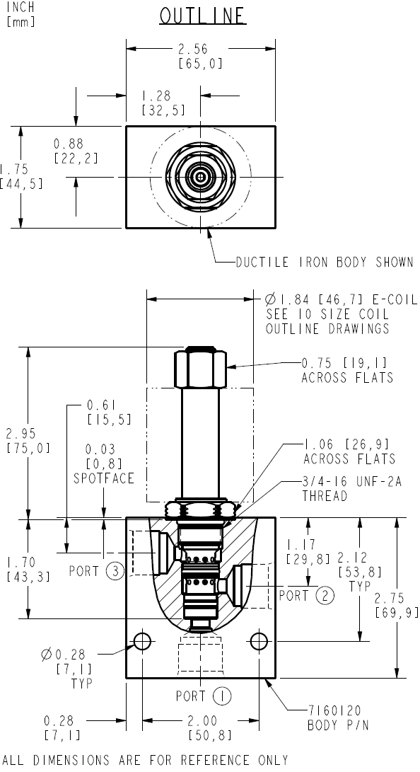 HTS38-36_Dim(2022-02-24)